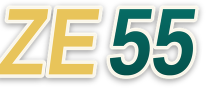 ze55