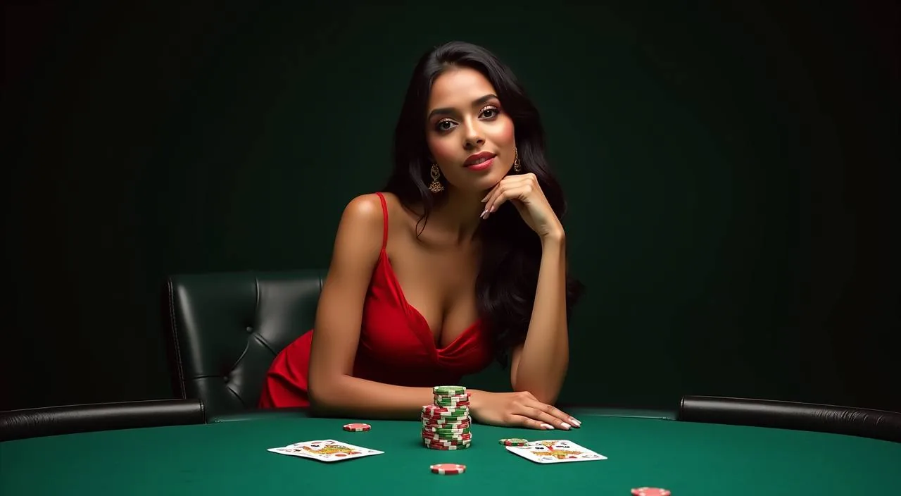 Blackjack Topplay